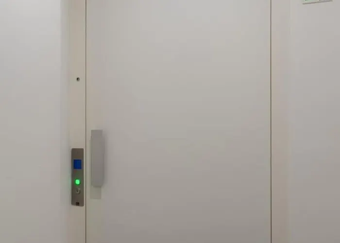 Appartement Foz Modern Prime By Luxistay Porto