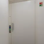 Apartmán Foz Modern Prime By Luxistay Porto