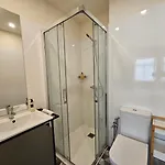Foz Modern Prime By Luxistay Apartmán *