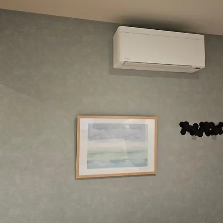 In Foz - By Luxistay Porto