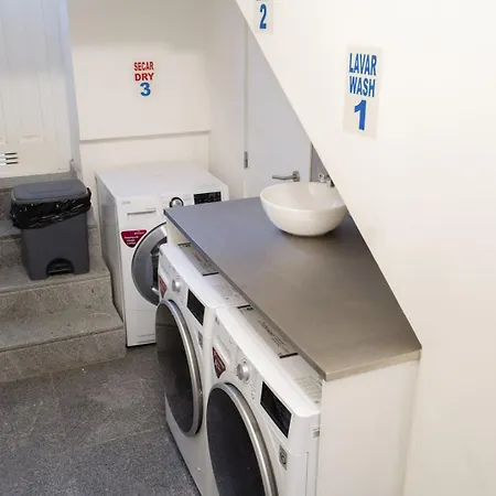 In Foz - By Luxistay * Porto