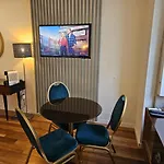 Foz Modern Prime By Luxistay Appartement