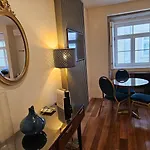 Foz Modern Prime By Luxistay Appartement *