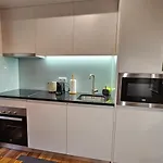 Appartement Foz Modern Prime By Luxistay Oporto