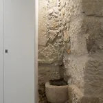 Appartement Foz Modern Prime By Luxistay *