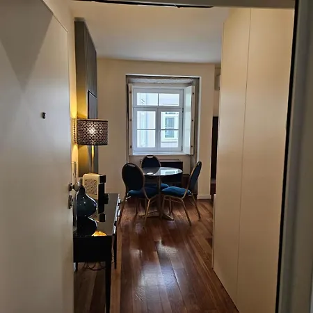 In Foz - By Luxistay * Porto